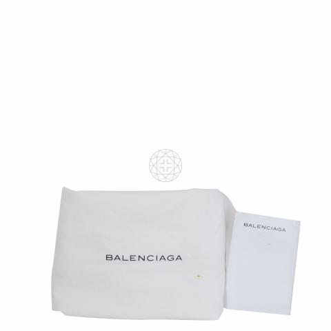 Large Product Preview Image 7